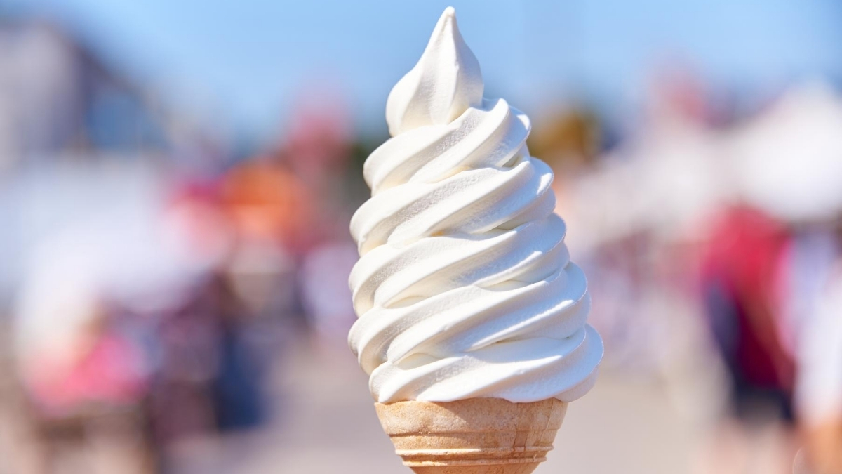 National Frozen Custard Day 2020 Deals Freebies On August 8th CertifiKID