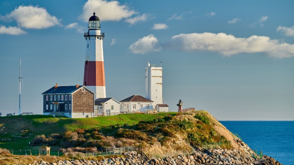 Fall in New York With Kids 25 Family Fun Days From Manhattan to