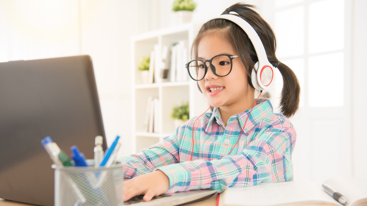 Virtual Classes and Lessons for Kids (and Parents, too!) CertifiKID
