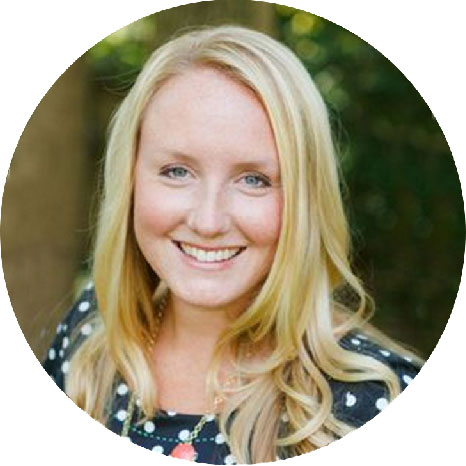Amie Morville